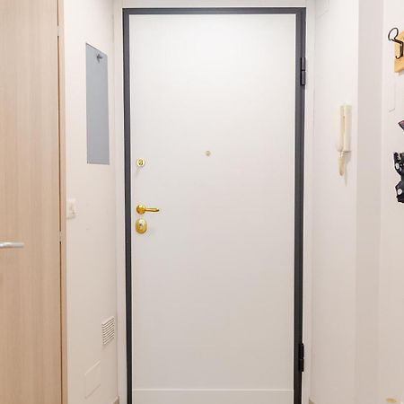 Apartament La Piccola By Happyhostorino Zewnętrze zdjęcie